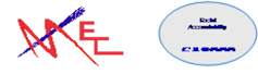 Logo_SA_8000